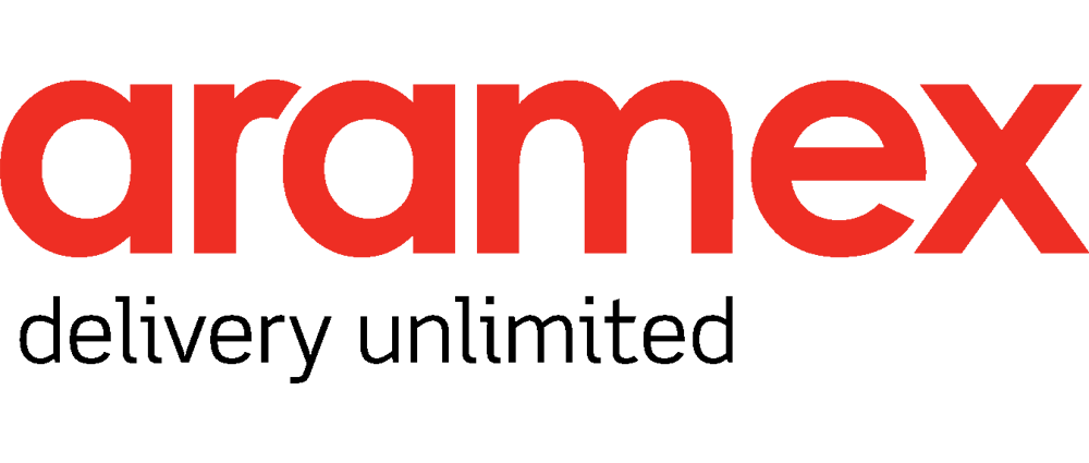 Aramex