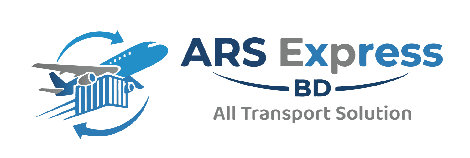 site_logo